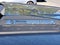 2026 Chevrolet Silverado 2500 HD Crew Cab Standard Box 4-Wheel Drive Custom