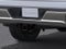 2026 Chevrolet Silverado 2500 HD Crew Cab Long Box 4-Wheel Drive LT
