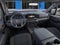 2026 Chevrolet Silverado 2500 HD Crew Cab Long Box 4-Wheel Drive LT