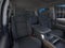 2026 Chevrolet Silverado 2500 HD Crew Cab Long Box 4-Wheel Drive LT