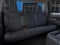 2026 Chevrolet Silverado 2500 HD Crew Cab Long Box 4-Wheel Drive LT