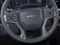 2026 Chevrolet Silverado 2500 HD Crew Cab Long Box 4-Wheel Drive LT