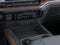 2026 Chevrolet Silverado 2500 HD Crew Cab Long Box 4-Wheel Drive LT