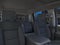 2026 Chevrolet Silverado 2500 HD Crew Cab Long Box 4-Wheel Drive LT