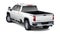 2026 Chevrolet Silverado 2500 HD Crew Cab Long Box 4-Wheel Drive LT