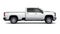 2026 Chevrolet Silverado 2500 HD Crew Cab Long Box 4-Wheel Drive LT