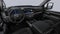 2026 Chevrolet Silverado 2500 HD Crew Cab Long Box 4-Wheel Drive LT