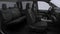 2026 Chevrolet Silverado 2500 HD Crew Cab Long Box 4-Wheel Drive LT