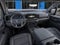 2026 Chevrolet Silverado 2500 HD Crew Cab Standard Box 4-Wheel Drive LTZ
