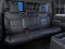2026 Chevrolet Silverado 2500 HD Crew Cab Standard Box 4-Wheel Drive LTZ