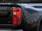 2026 Chevrolet Silverado 3500 HD Crew Cab Long Box 4-Wheel Drive LT