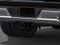 2026 Chevrolet Silverado 3500 HD Crew Cab Long Box 4-Wheel Drive LT