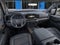 2026 Chevrolet Silverado 3500 HD Crew Cab Long Box 4-Wheel Drive LT