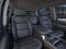 2026 Chevrolet Silverado 3500 HD Crew Cab Long Box 4-Wheel Drive LT