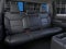 2026 Chevrolet Silverado 3500 HD Crew Cab Long Box 4-Wheel Drive LT