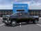 2026 Chevrolet Silverado 3500 HD Crew Cab Long Box 4-Wheel Drive LT