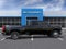 2026 Chevrolet Silverado 3500 HD Crew Cab Long Box 4-Wheel Drive LT
