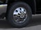 2026 Chevrolet Silverado 3500 HD Crew Cab Long Box 4-Wheel Drive LT