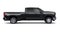 2026 Chevrolet Silverado 3500 HD Crew Cab Long Box 4-Wheel Drive LT