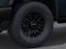 2026 Chevrolet Silverado 2500 HD Crew Cab Standard Box 4-Wheel Drive ZR2