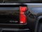 2026 Chevrolet Silverado 2500 HD Crew Cab Standard Box 4-Wheel Drive ZR2