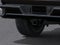 2026 Chevrolet Silverado 2500 HD Crew Cab Standard Box 4-Wheel Drive ZR2
