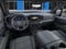 2026 Chevrolet Silverado 2500 HD Crew Cab Standard Box 4-Wheel Drive ZR2
