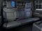 2026 Chevrolet Silverado 2500 HD Crew Cab Standard Box 4-Wheel Drive ZR2