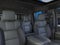 2026 Chevrolet Silverado 2500 HD Crew Cab Standard Box 4-Wheel Drive ZR2
