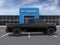 2026 Chevrolet Silverado 2500 HD Crew Cab Standard Box 4-Wheel Drive ZR2