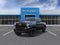 2026 Chevrolet Silverado 2500 HD Crew Cab Standard Box 4-Wheel Drive ZR2