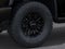2026 Chevrolet Silverado 2500 HD Crew Cab Standard Box 4-Wheel Drive ZR2