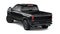 2026 Chevrolet Silverado 2500 HD Crew Cab Standard Box 4-Wheel Drive ZR2