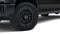 2026 Chevrolet Silverado 2500 HD Crew Cab Standard Box 4-Wheel Drive ZR2