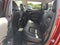 2020 Chevrolet Colorado 4WD LT