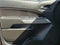 2020 Chevrolet Colorado 4WD LT