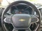 2020 Chevrolet Colorado 4WD LT