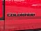 2020 Chevrolet Colorado 4WD LT