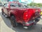 2020 Chevrolet Colorado 4WD LT