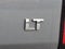 2018 Chevrolet Colorado 4WD LT