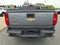 2018 Chevrolet Colorado 4WD LT