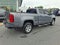 2018 Chevrolet Colorado 4WD LT