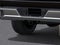 2026 Chevrolet Silverado 1500 Crew Cab Short Box 4-Wheel Drive LT 2FL