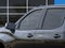 2026 Chevrolet Silverado 1500 Crew Cab Short Box 4-Wheel Drive LT 2FL