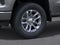 2026 Chevrolet Silverado 1500 Crew Cab Short Box 4-Wheel Drive LT 2FL