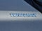 2026 Chevrolet Silverado 1500 Crew Cab Short Box 4-Wheel Drive LT 2FL