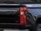2026 Chevrolet Silverado 1500 Crew Cab Short Box 4-Wheel Drive LT 2FL