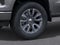 2026 Chevrolet Silverado 1500 Crew Cab Short Box 4-Wheel Drive LT 2FL