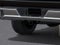 2026 Chevrolet Silverado 1500 Crew Cab Short Box 4-Wheel Drive LT 2FL