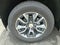 2026 Chevrolet Silverado 1500 Crew Cab Short Box 4-Wheel Drive LT 2FL